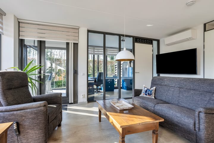 Foto 20 van Het Maisveld 24