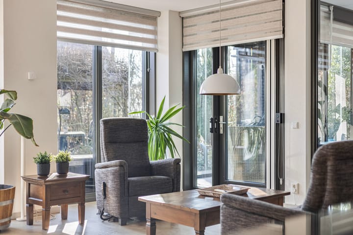 Foto 21 van Het Maisveld 24