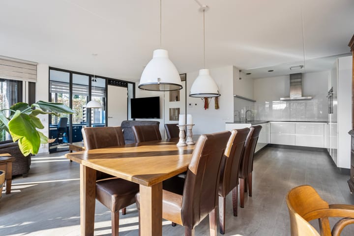 Foto 22 van Het Maisveld 24