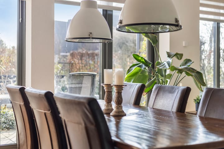 Foto 23 van Het Maisveld 24