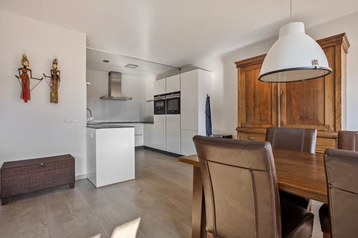 Foto 24 van Het Maisveld 24