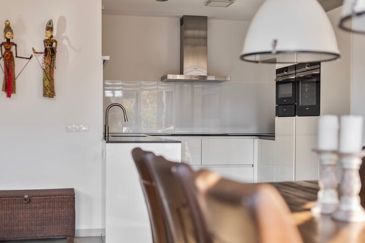 Foto 25 van Het Maisveld 24