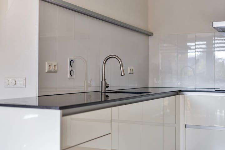 Foto 26 van Het Maisveld 24