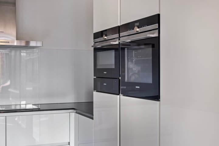 Foto 27 van Het Maisveld 24