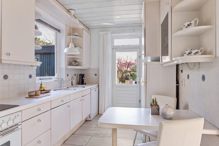 Foto 9 van Hans ten Brugstraat 4