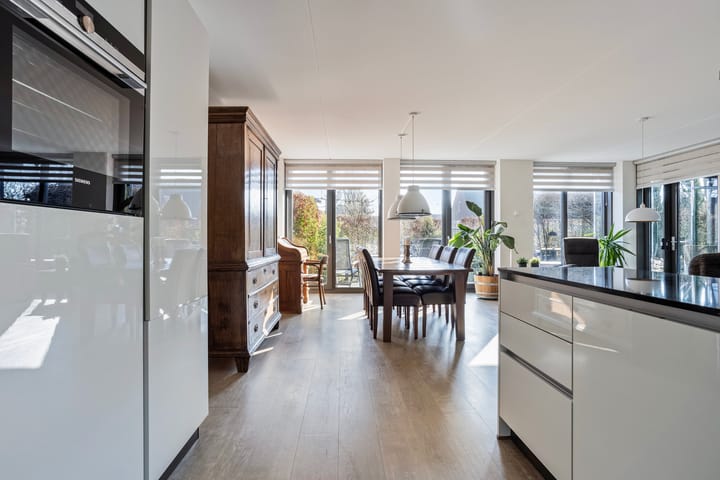 Foto 28 van Het Maisveld 24