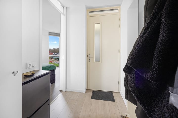 Foto 2 van Hof van Hagevoort 20