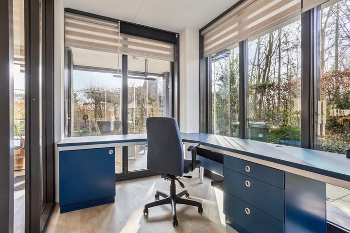 Foto 30 van Het Maisveld 24