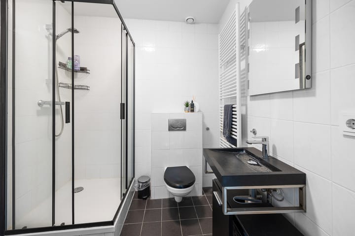 Foto 3 van Hof van Hagevoort 20