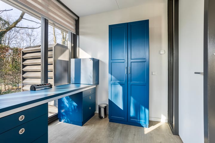 Foto 31 van Het Maisveld 24