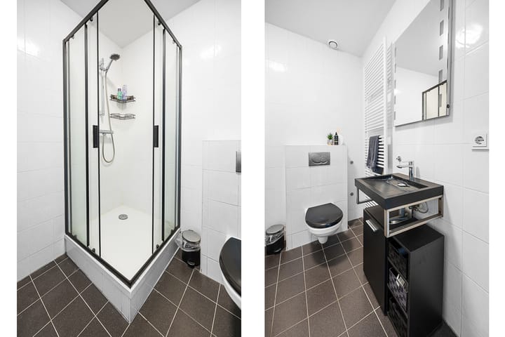 Foto 4 van Hof van Hagevoort 20