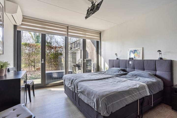 Foto 32 van Het Maisveld 24