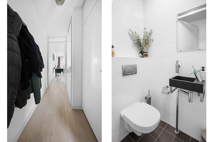 Foto 5 van Hof van Hagevoort 20