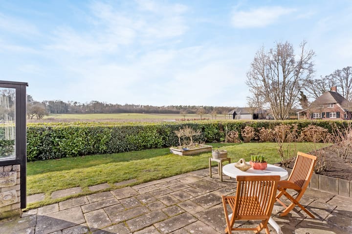 Foto 3 van Hans ten Brugstraat 4