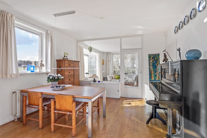 Foto 6 van Hans ten Brugstraat 4