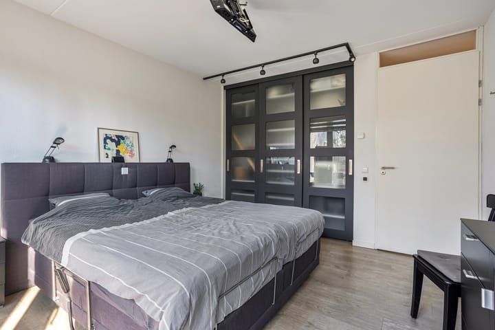 Foto 33 van Het Maisveld 24