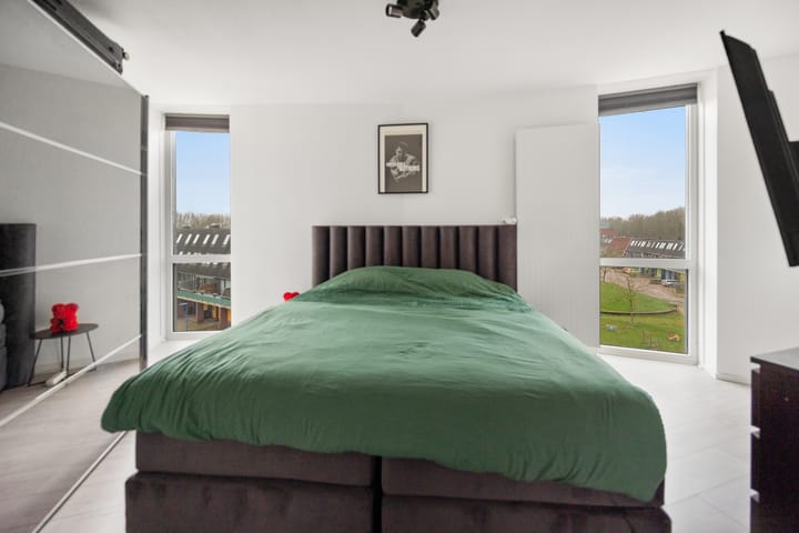 Foto 6 van Hof van Hagevoort 20