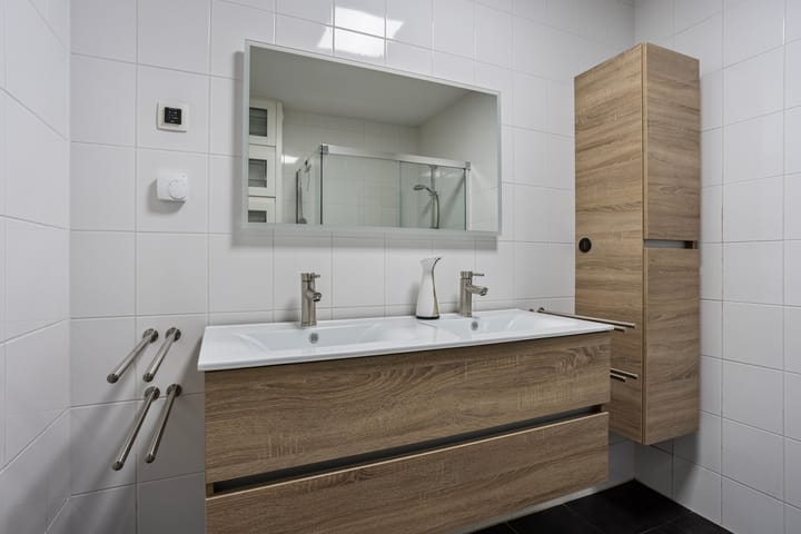 Foto 34 van Het Maisveld 24