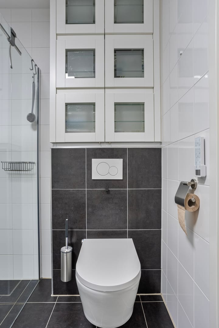 Foto 35 van Het Maisveld 24