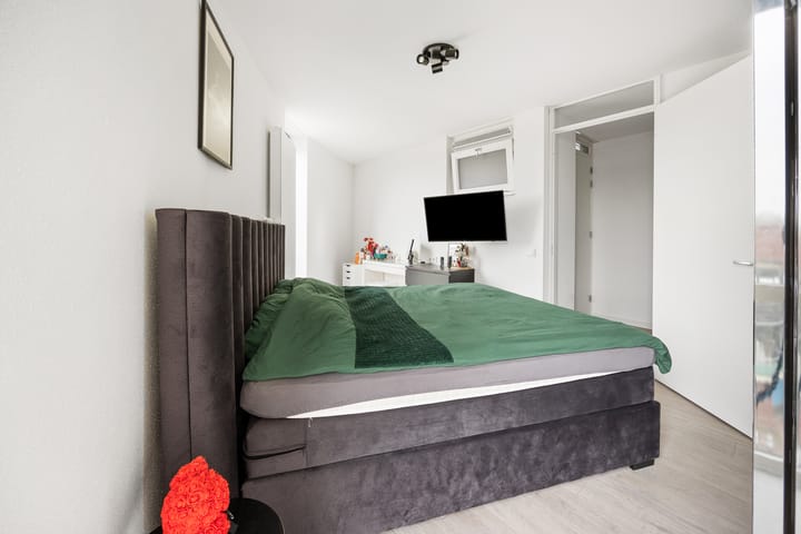 Foto 7 van Hof van Hagevoort 20