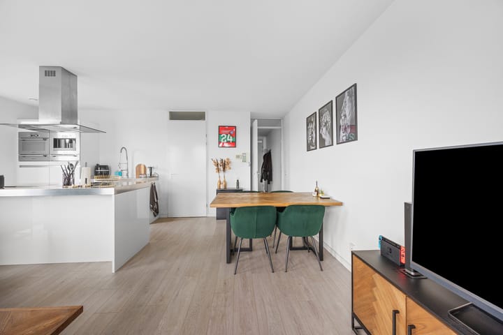 Foto 8 van Hof van Hagevoort 20