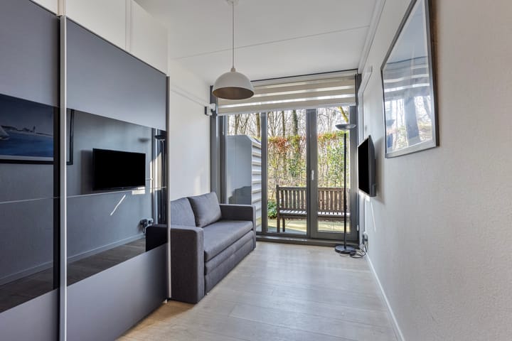 Foto 37 van Het Maisveld 24