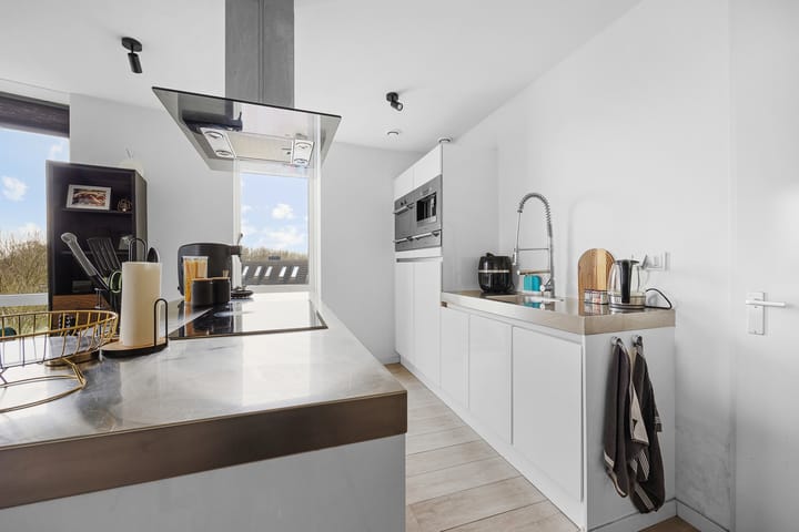 Foto 9 van Hof van Hagevoort 20