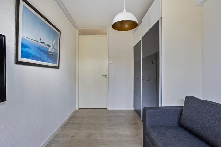 Foto 38 van Het Maisveld 24