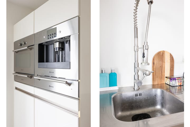 Foto 10 van Hof van Hagevoort 20