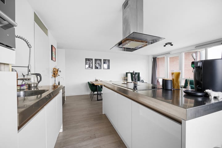 Foto 11 van Hof van Hagevoort 20