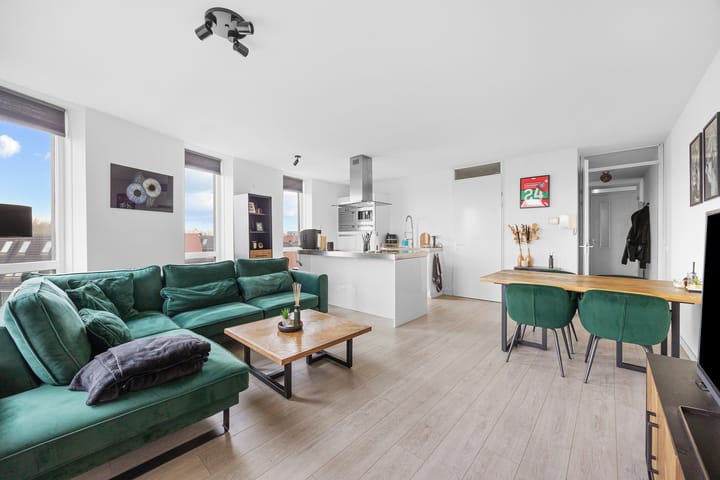 Foto 12 van Hof van Hagevoort 20