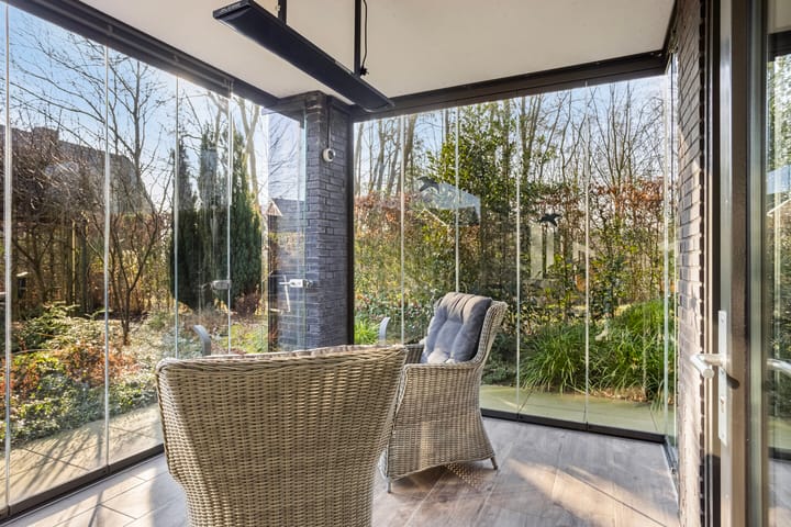 Foto 41 van Het Maisveld 24