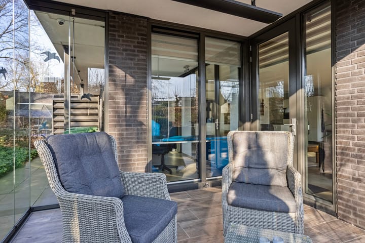 Foto 42 van Het Maisveld 24