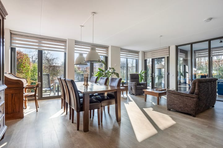 Foto 29 van Het Maisveld 24