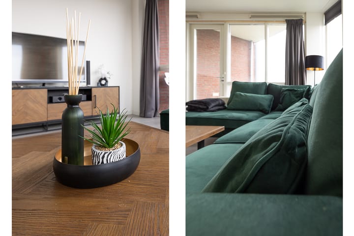 Foto 14 van Hof van Hagevoort 20