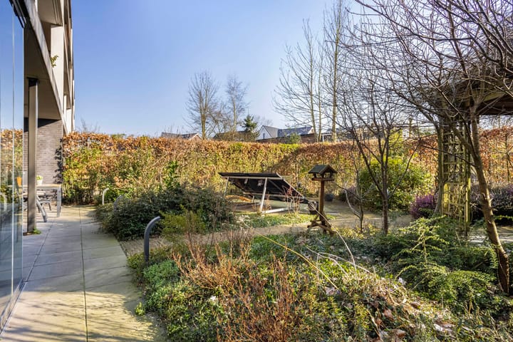 Foto 43 van Het Maisveld 24