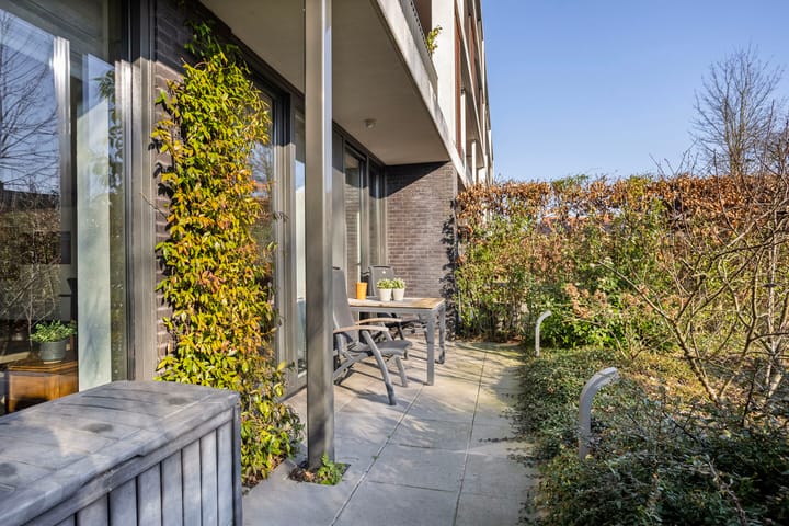 Foto 44 van Het Maisveld 24