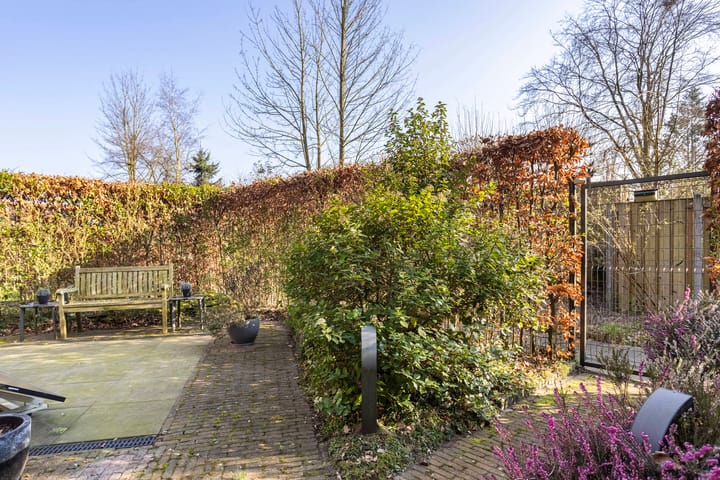 Foto 45 van Het Maisveld 24