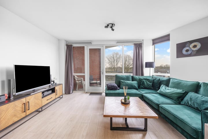 Foto 16 van Hof van Hagevoort 20