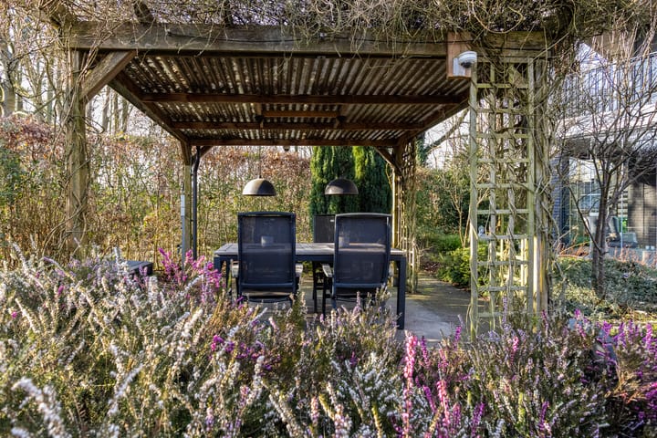 Foto 46 van Het Maisveld 24