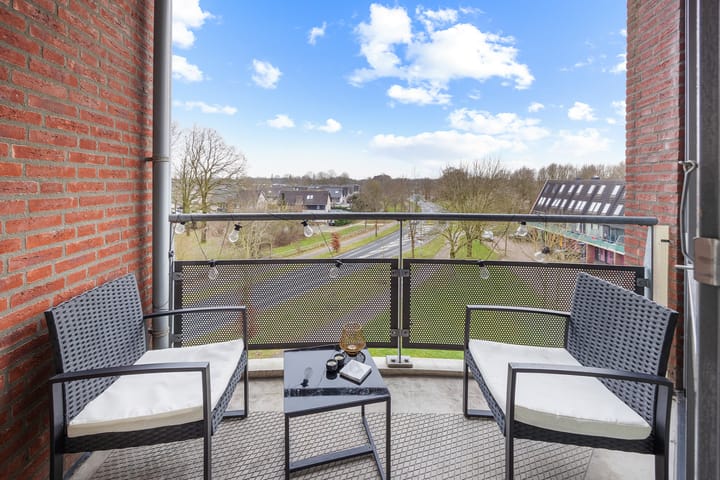 Foto 17 van Hof van Hagevoort 20