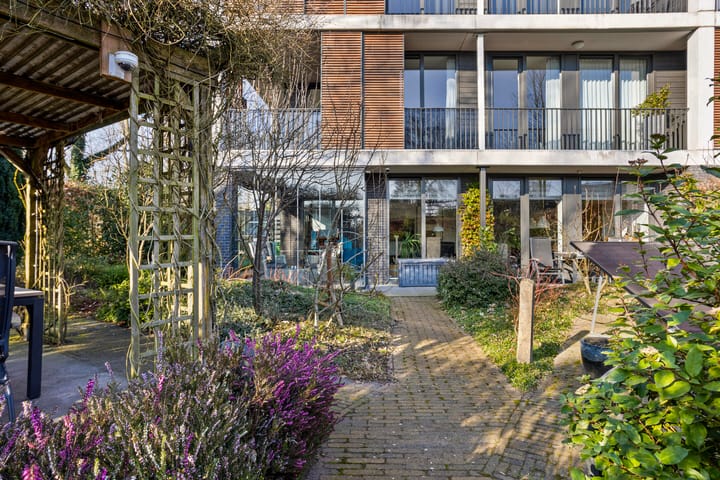 Foto 47 van Het Maisveld 24