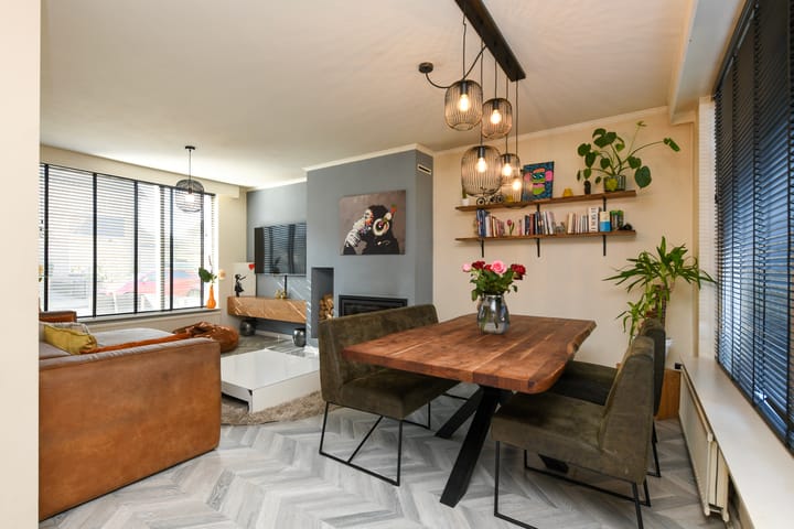 Foto 2 van Prof. Buyslaan 52