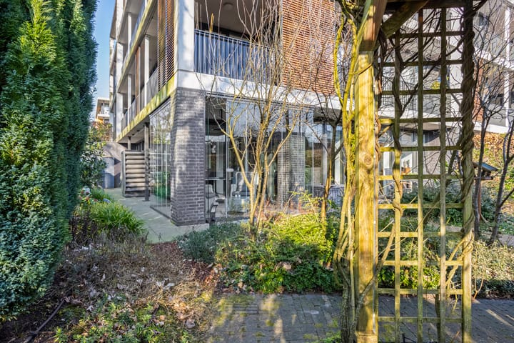 Foto 48 van Het Maisveld 24