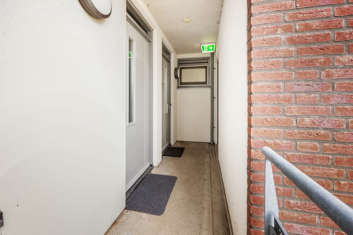 Foto 18 van Hof van Hagevoort 20