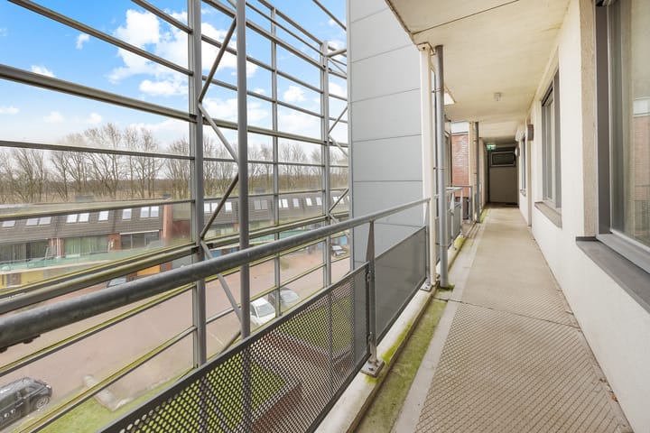 Foto 19 van Hof van Hagevoort 20