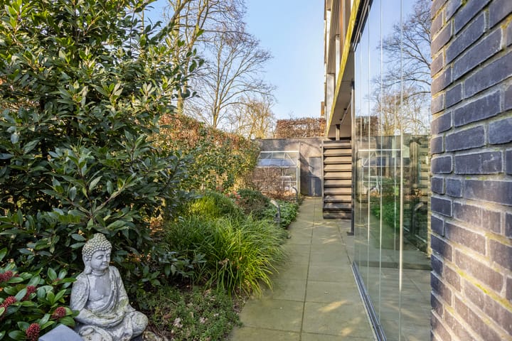 Foto 50 van Het Maisveld 24