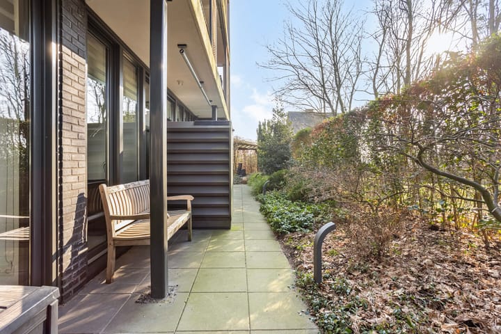 Foto 51 van Het Maisveld 24