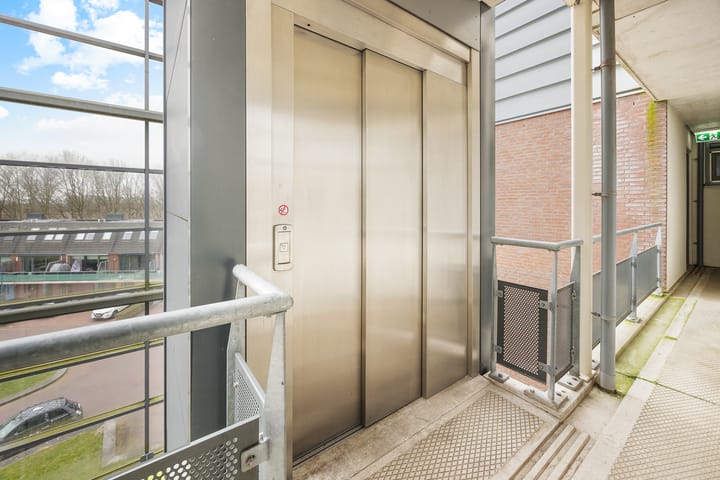 Foto 20 van Hof van Hagevoort 20