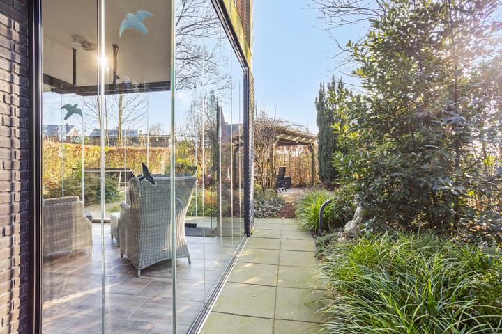 Foto 52 van Het Maisveld 24